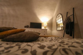Sime napule Napoli